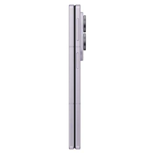 Samsung Galaxy Z Fold 8, 16/1 ТБ, лавандовый