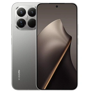  Xiaomi 15Т — фотография смартфона