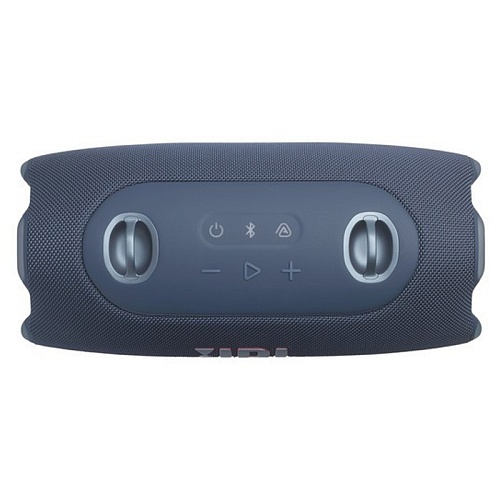 JBL Xtreme 5, синий