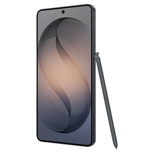 Samsung Galaxy S26 Ultra,  256 ГБ, черный