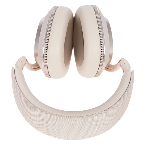 Беспроводные наушники Bowers & Wilkins PX 7 S3, Белый