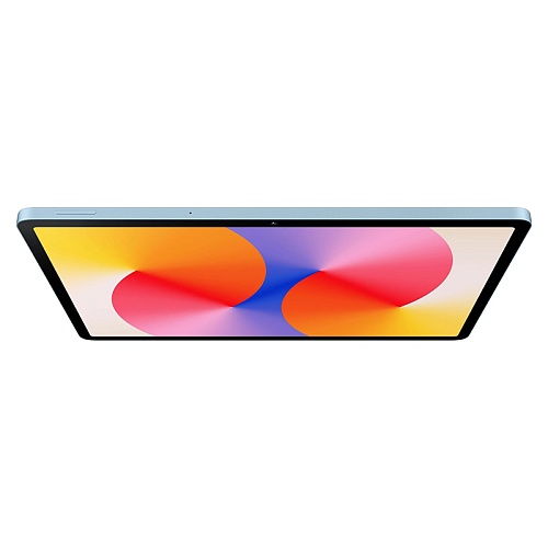 Планшет HUAWEI MatePad SE 11, Wi-Fi, 8/128 ГБ, Голубой