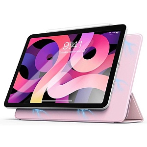 картинка Чехол iPad Pro 12.9" (2020) Gurdini Magnet Smart