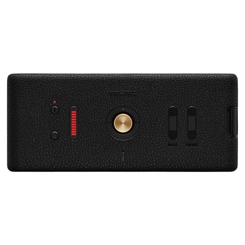 Колонка Marshall Middelton II,  черный