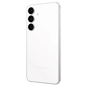  Samsung Galaxy S25 FE — фотография смартфона