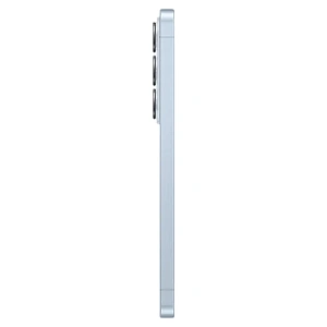  Samsung Galaxy S26 — фотография смартфона