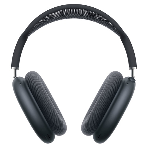Беспроводные Наушники AirPods Max 2, Type-C, тёмная ночь
