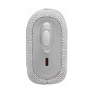 картинка JBL Go 3