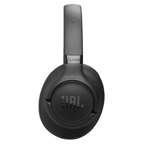 Беспроводные наушники JBL Tune 730BT, черный