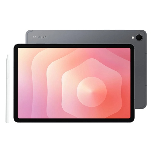 Samsung Galaxy Tab S11, 128, Серый