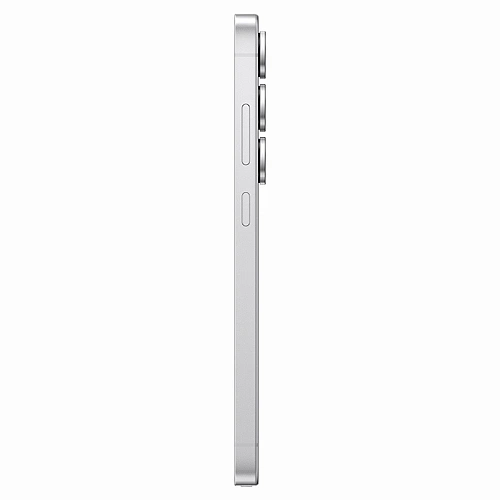 Samsung Galaxy S25 Ultra, 12/256 ГБ, синий титан