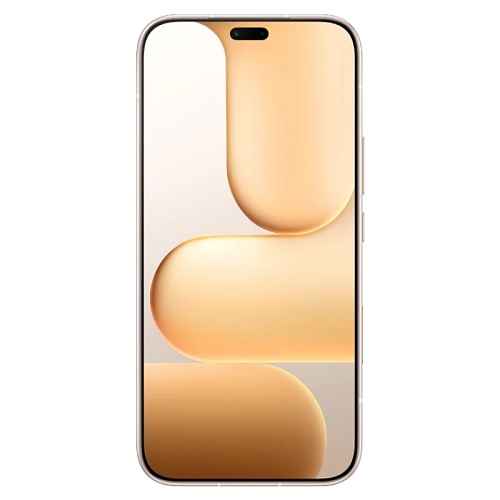 Honor 600 Lite, 8/256 ГБ, пустынный золотой (2sim + eSim)