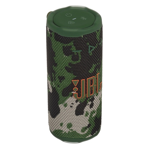 Портативная колонка JBL GRIP,  камуфляж