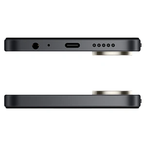  Xiaomi Poco C81 Pro — фотография смартфона