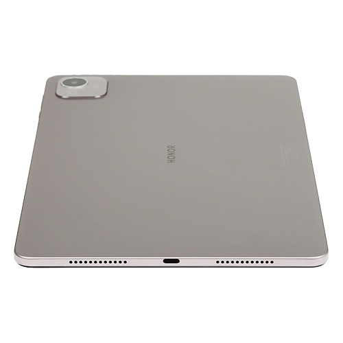 Планшет HONOR Pad X9a 128 ГБ, серый