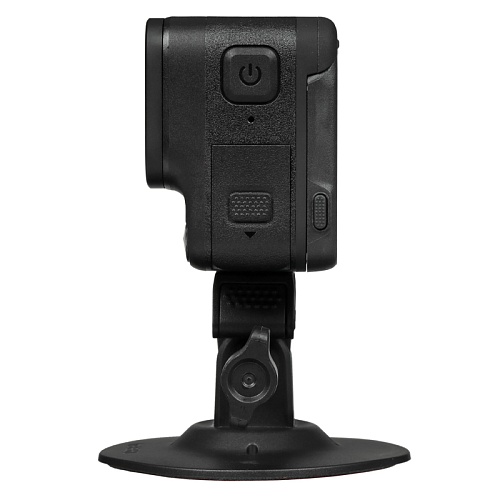 Экшен камера Insta 360 Ace Pro