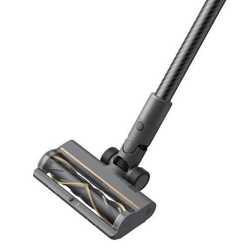 Беспроводной пылесос Dreame R20,  черный