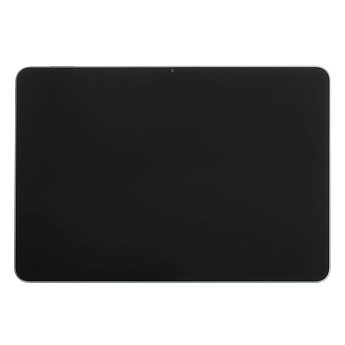 Xiaomi Pad 7 Pro, 12/512 Гб, голубой