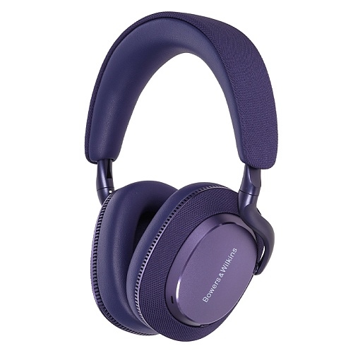 Беспроводные наушники Bowers & Wilkins PX 7 S3, Синий