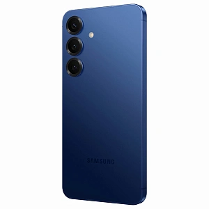  Samsung Galaxy S25 — фотография смартфона