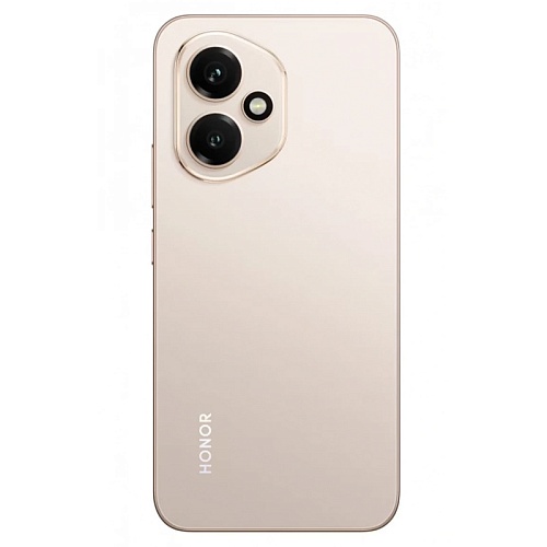 Honor 400,  8 ГБ, 256 ГБ, бежевый