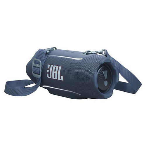 JBL Xtreme 5, синий