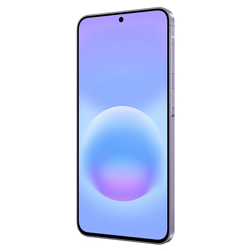 Samsung Galaxy A57 5G, 12/256 ГБ, сиреневый (2sim + eSim)