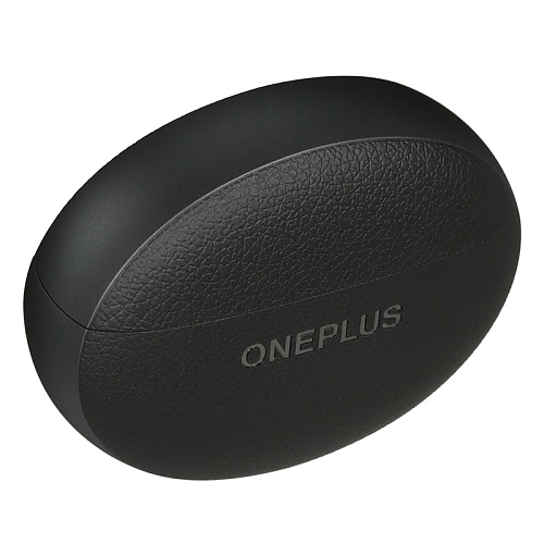 Беспроводные наушники OnePlus Buds Pro 3, Черный