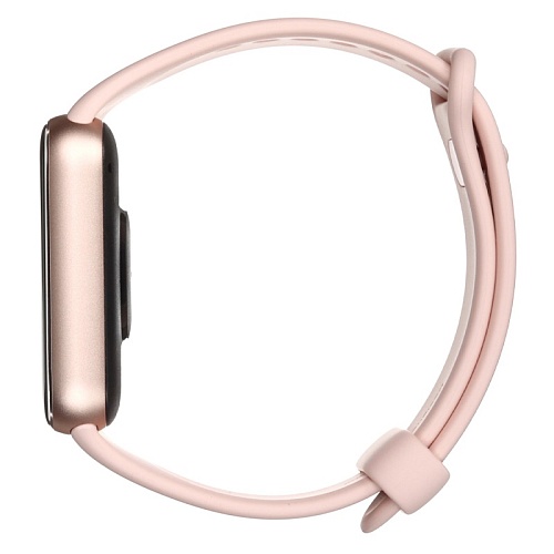 Умные Часы Xiaomi Smart Band 9 Pro, розовый