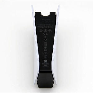 картинка Sony PS5 DualSense Charging Station