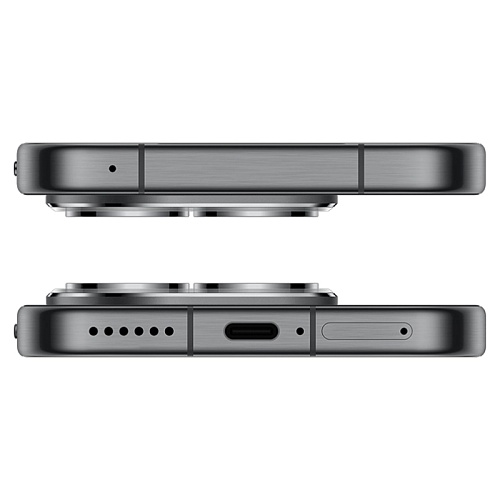 Huawei Pura 80, 12/256 ГБ, черный (2sim)