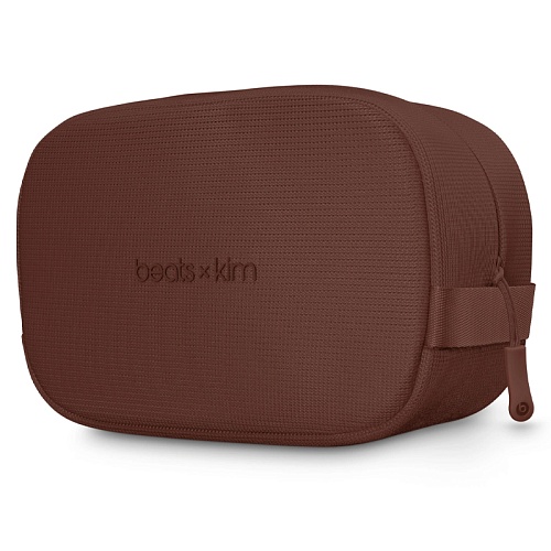 Беспроводные Наушники Beats Studio Pro Kim Special Edition, земля