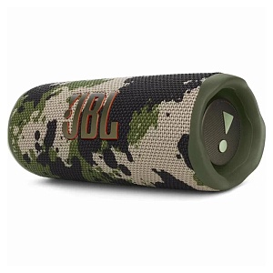 картинка JBL Flip 6