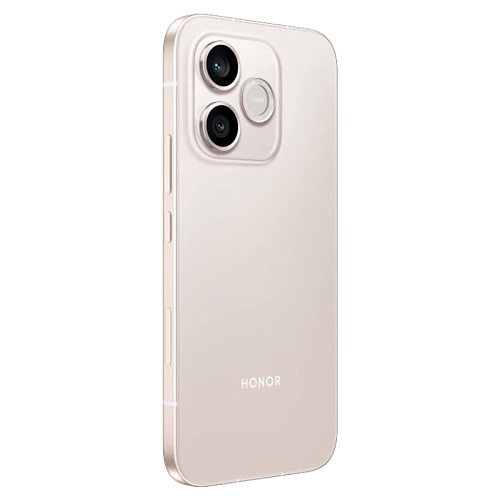 Honor 600 Lite, 8/256 ГБ, пустынный золотой (2sim + eSim)