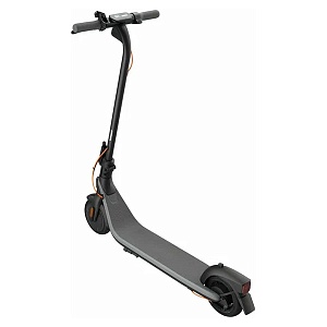 картинка Электросамокат Ninebot KickScooter E2 Plus