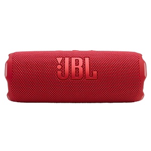 картинка JBL Flip 7
