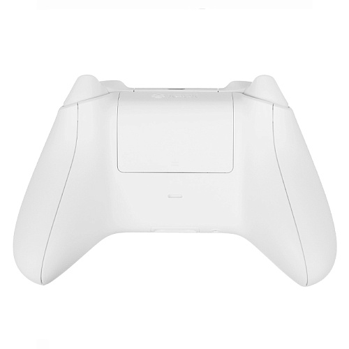 Xbox Series S, 512 ГБ