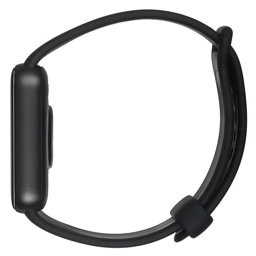 Умные Часы Xiaomi Smart Band 9 Pro, черный