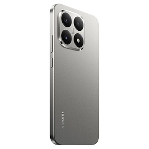  Xiaomi 15Т — фотография смартфона