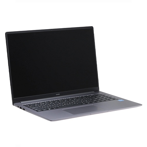Ноутбук Honor MagicBook X 16 2024 16"