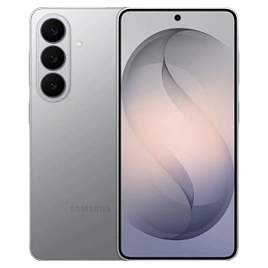  Samsung Galaxy S26 — фотография смартфона