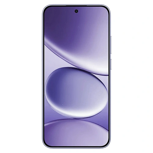 Xiaomi Redmi Note 15 Pro Plus,  256 ГБ,  фиолетовый