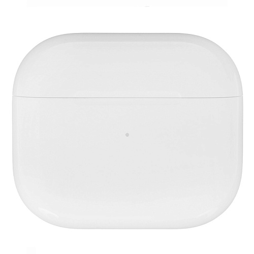 AirPods 3