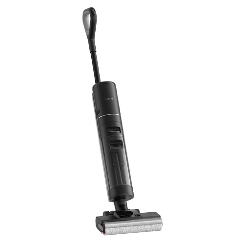 Беспроводной Пылесос Dreame G10 Pro, черный