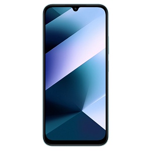  Xiaomi Poco C85 — фотография смартфона