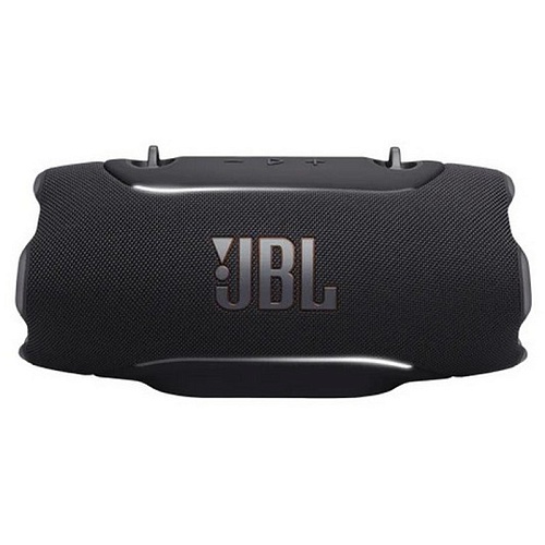 JBL Xtreme 5, черный