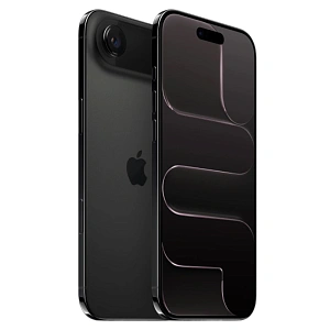  iPhone Air — фотография смартфона