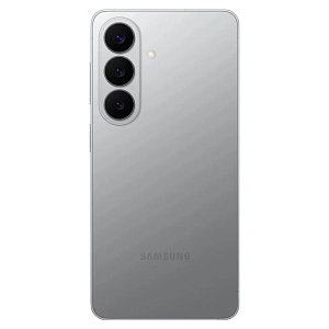  Samsung Galaxy S26 — фотография смартфона