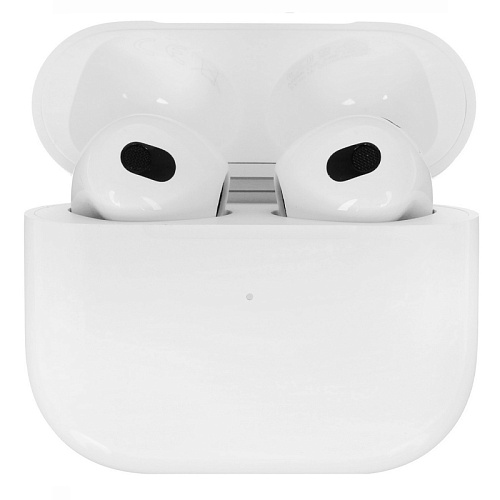 AirPods 3