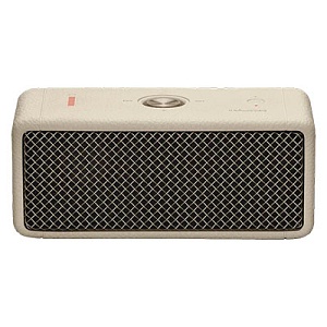картинка Marshall Emberton 2, бежевый
